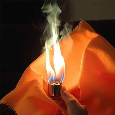 ���S������